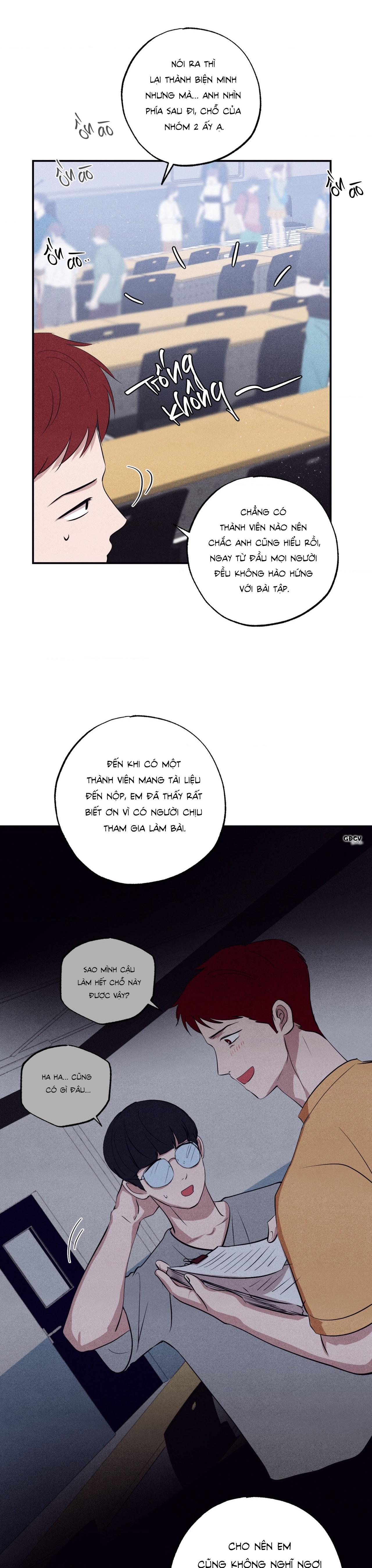 Trang 20