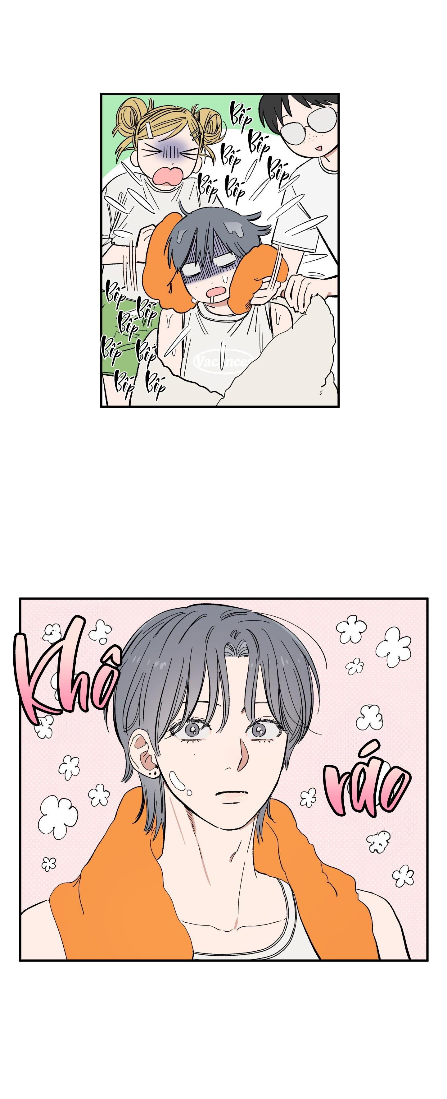 Trang 29