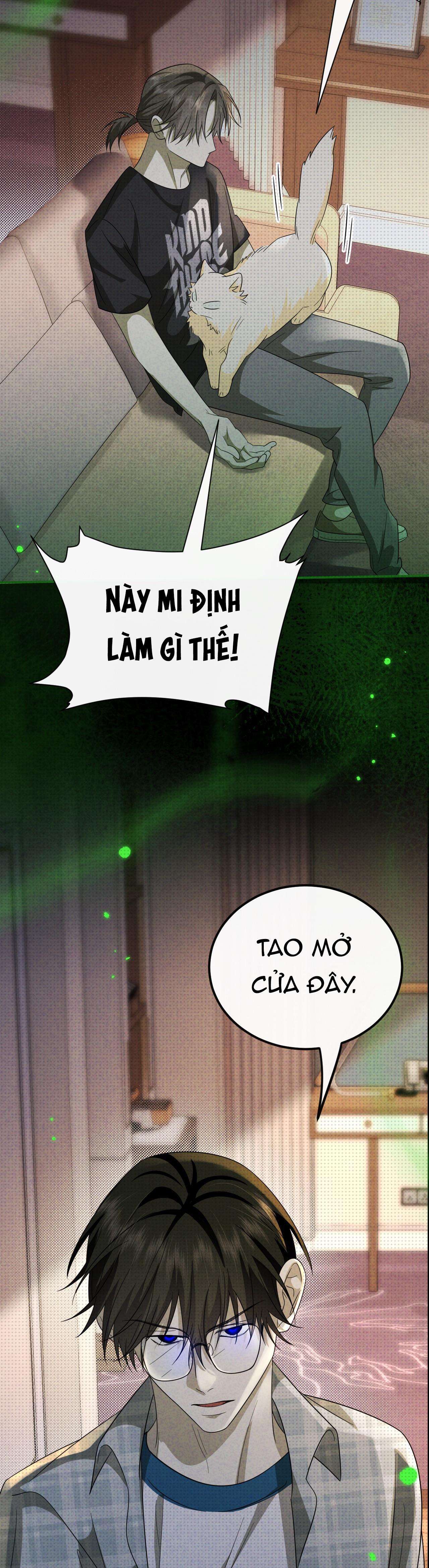 Trang 19