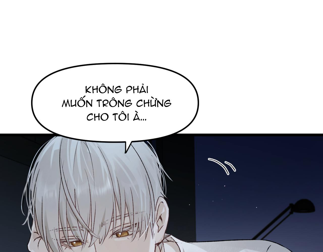 Trang 88