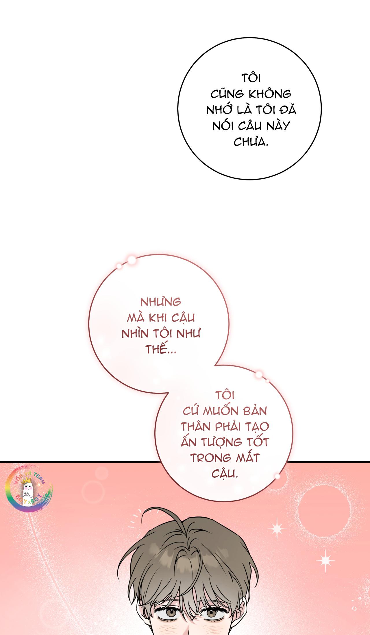 Trang 114