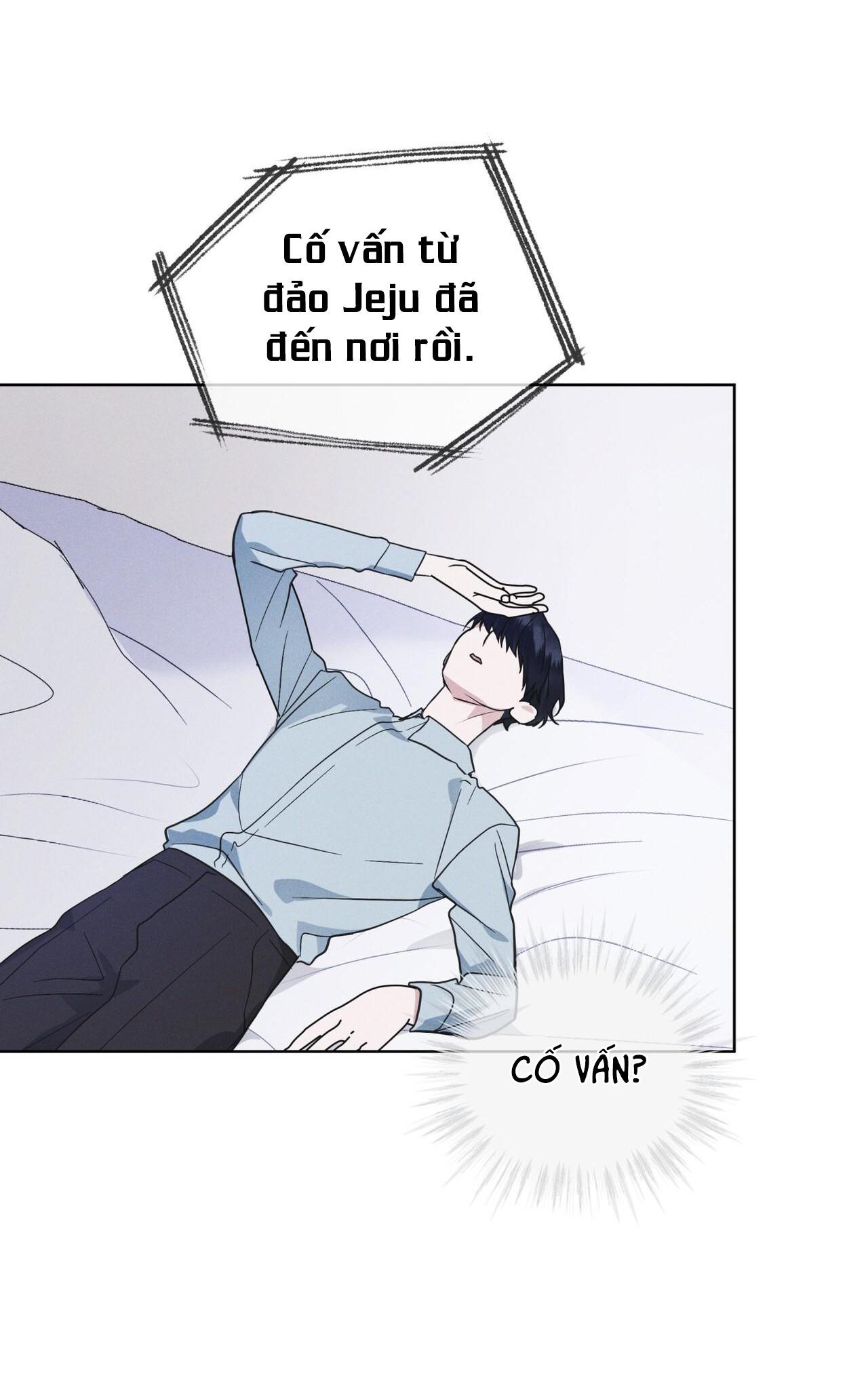 Trang 50
