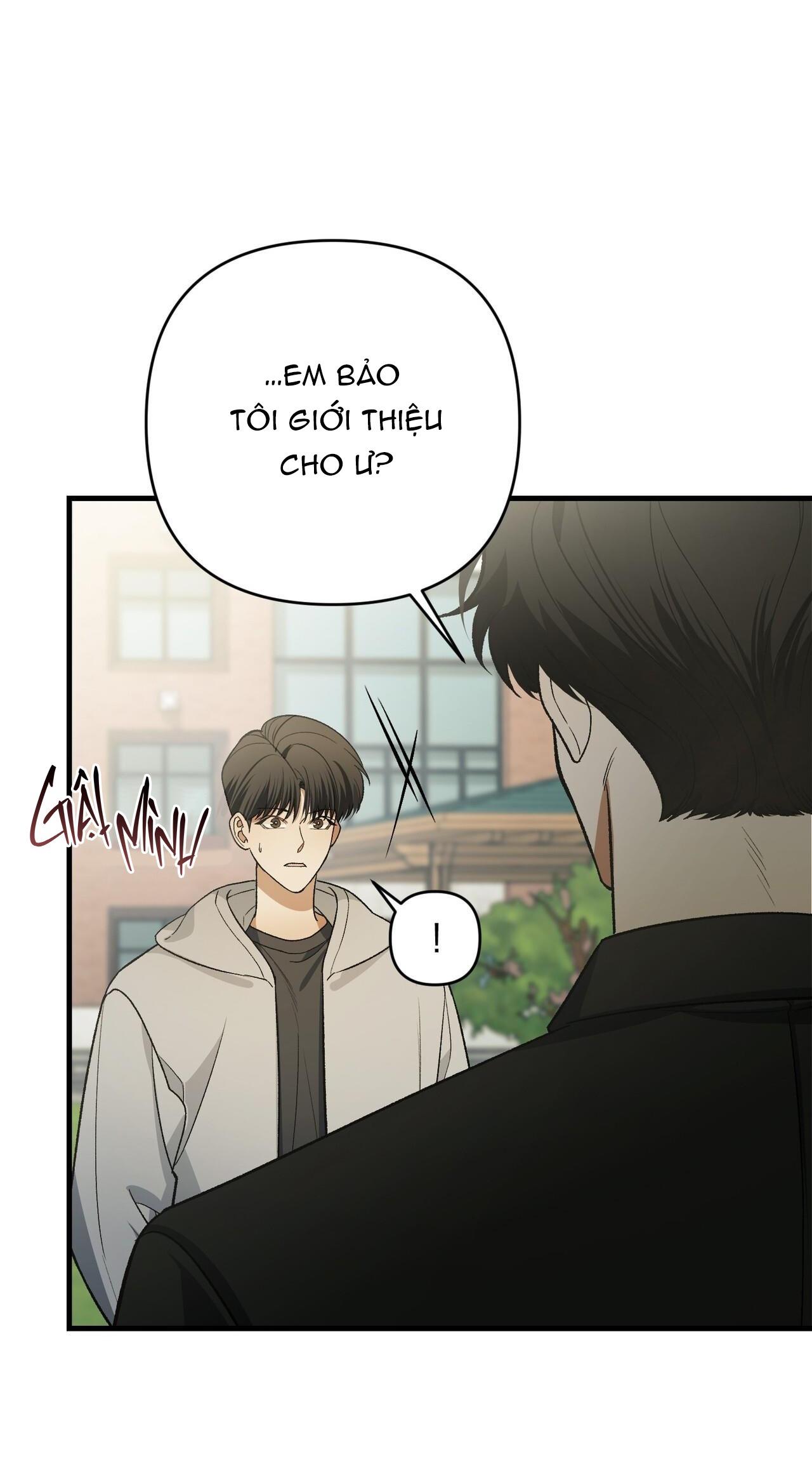 Trang 109