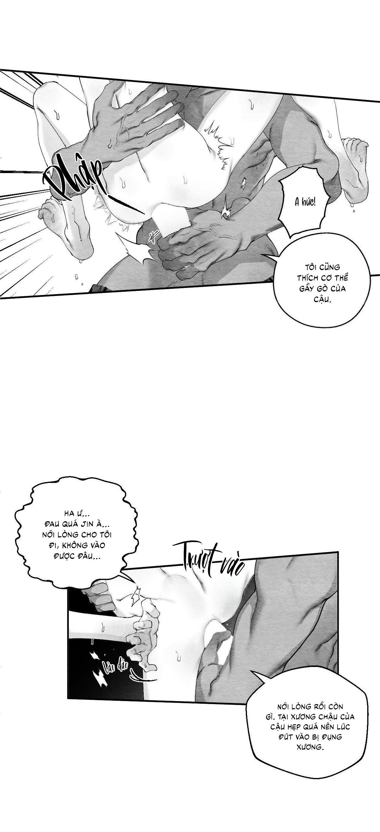 Trang 39