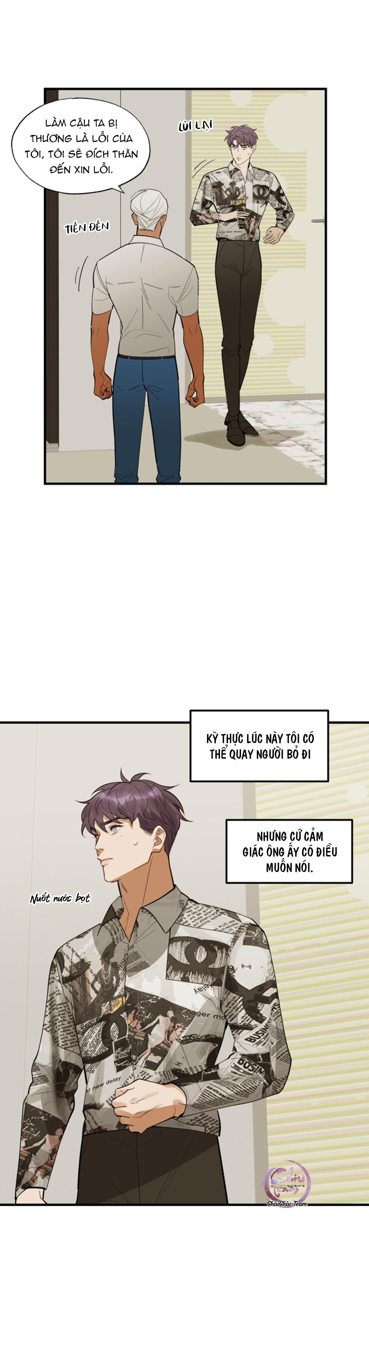 Trang 40