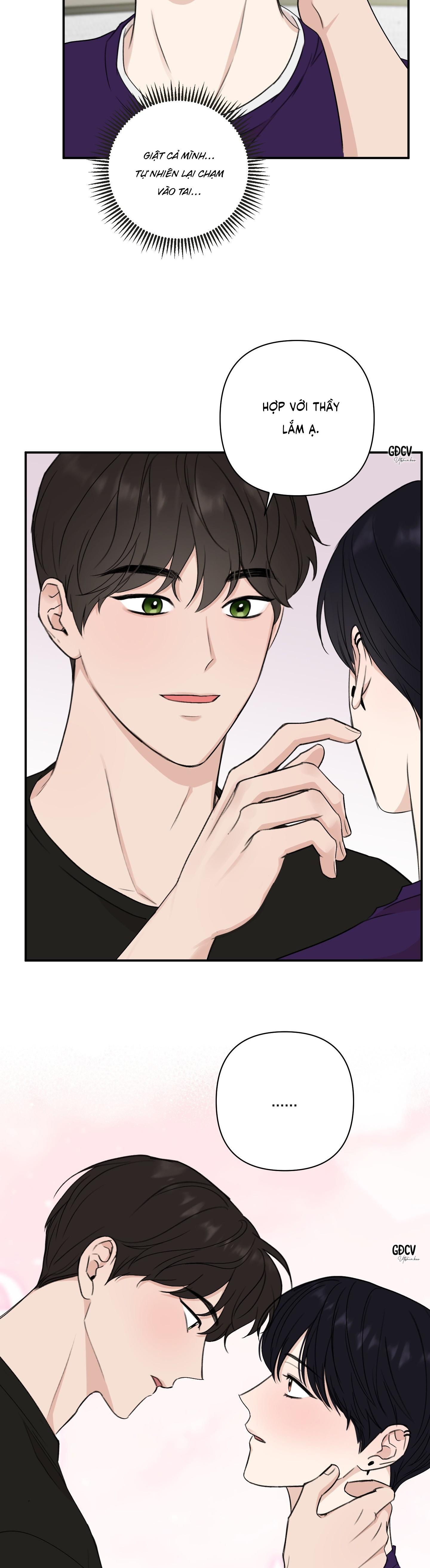 Trang 31
