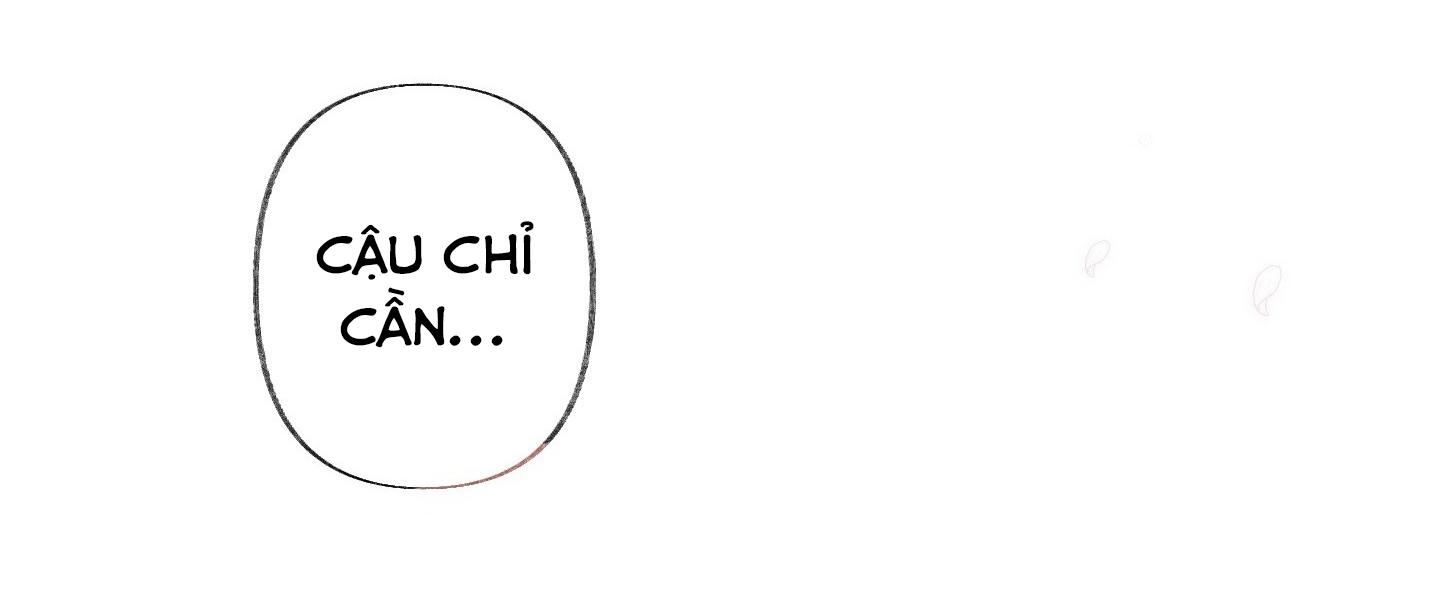 Trang 153