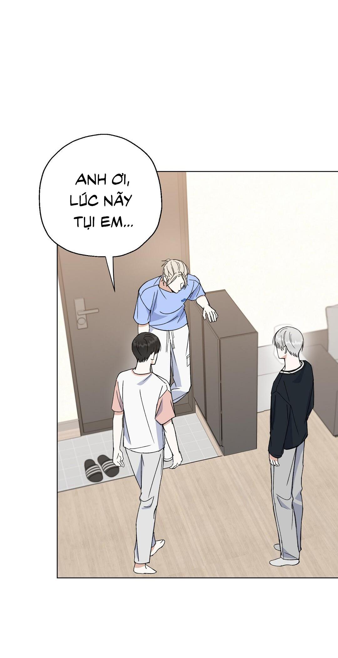 Trang 40