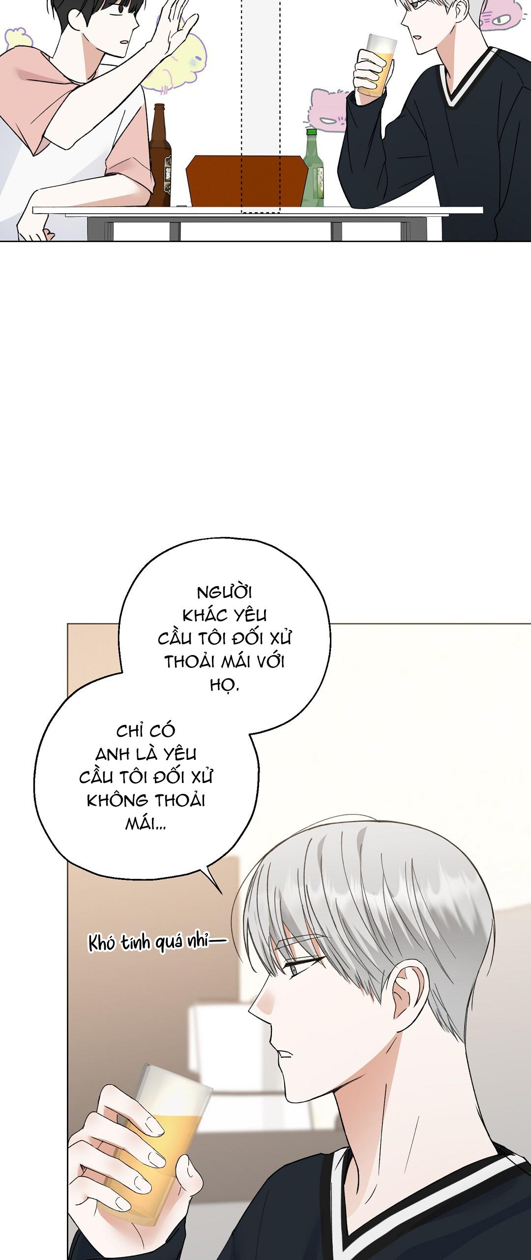 Trang 83