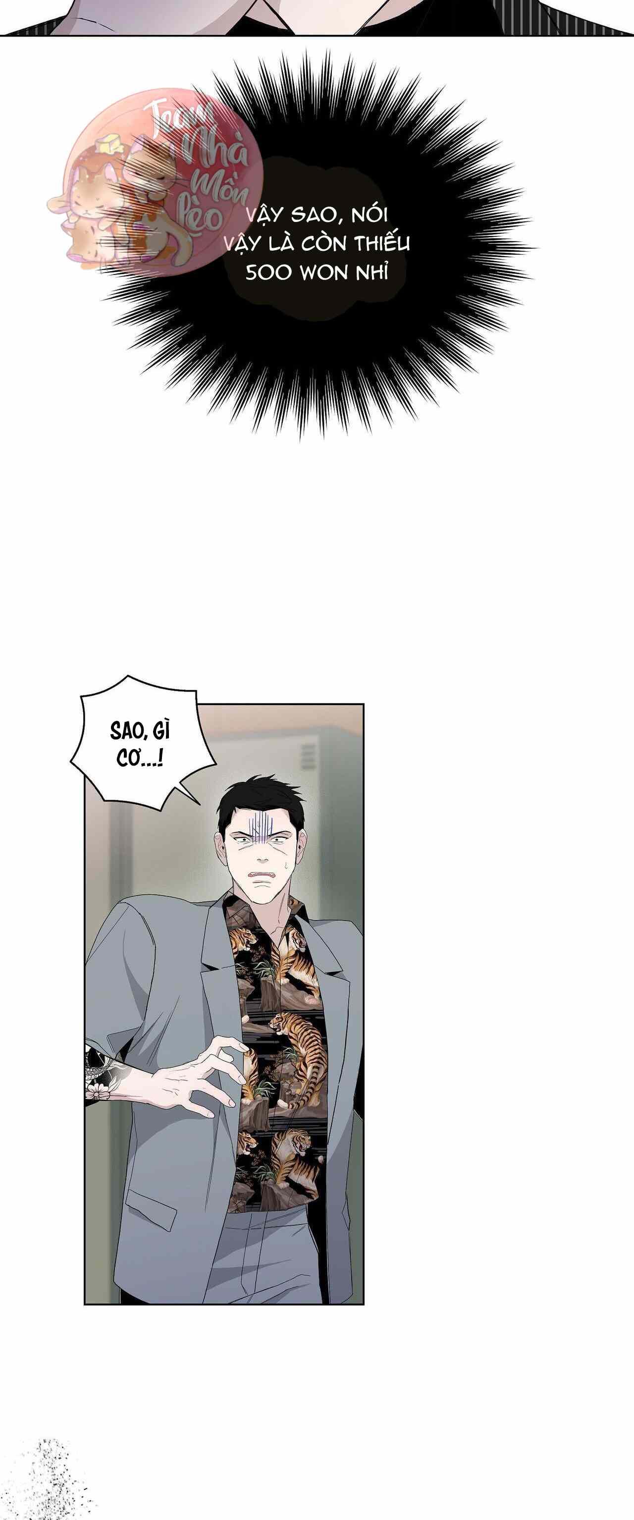 Trang 47