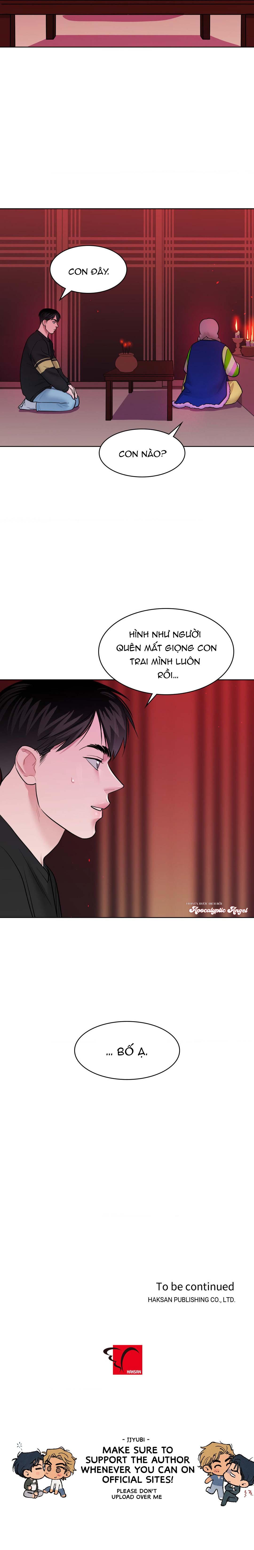 Trang 30