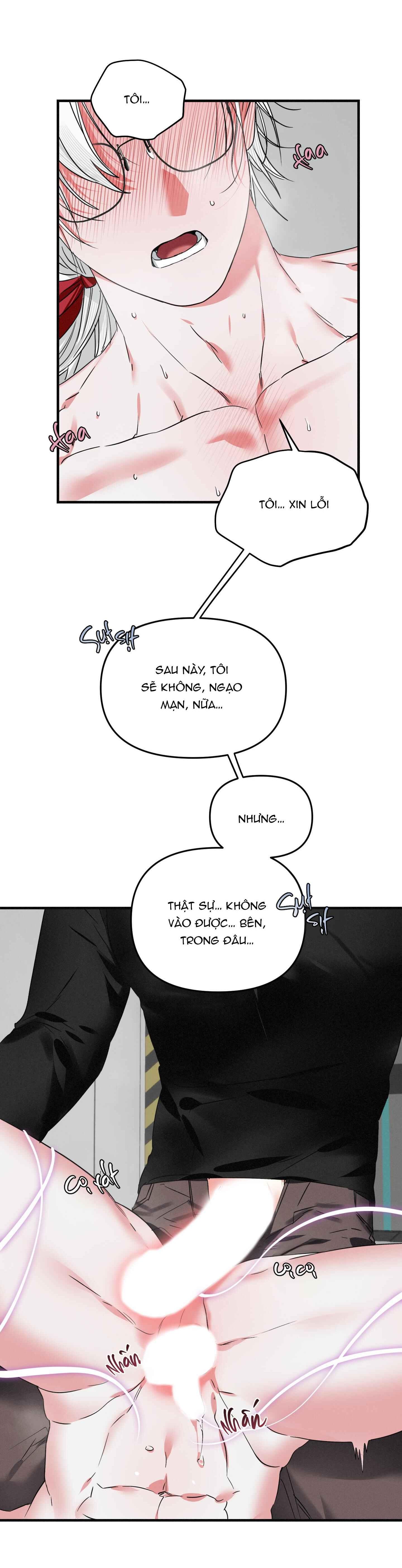 Trang 34