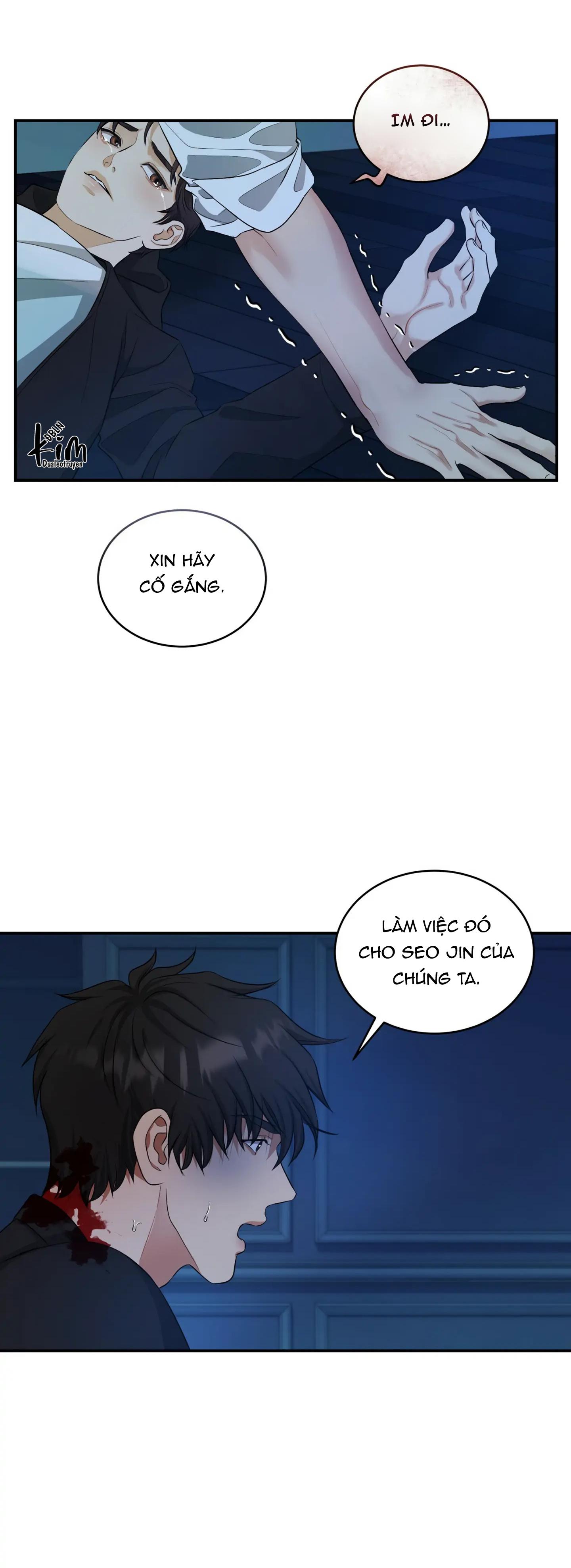Trang 64