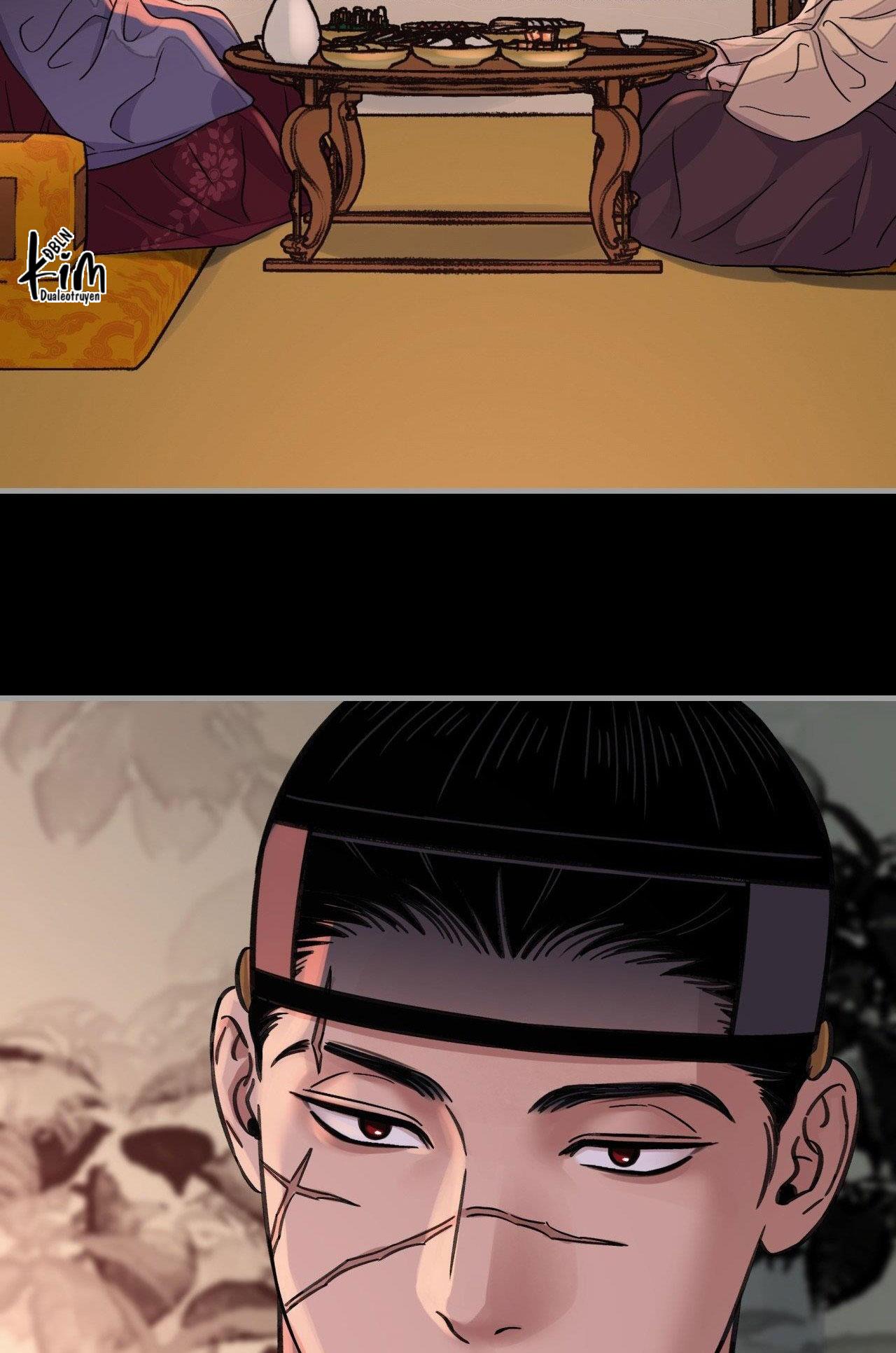 Trang 48