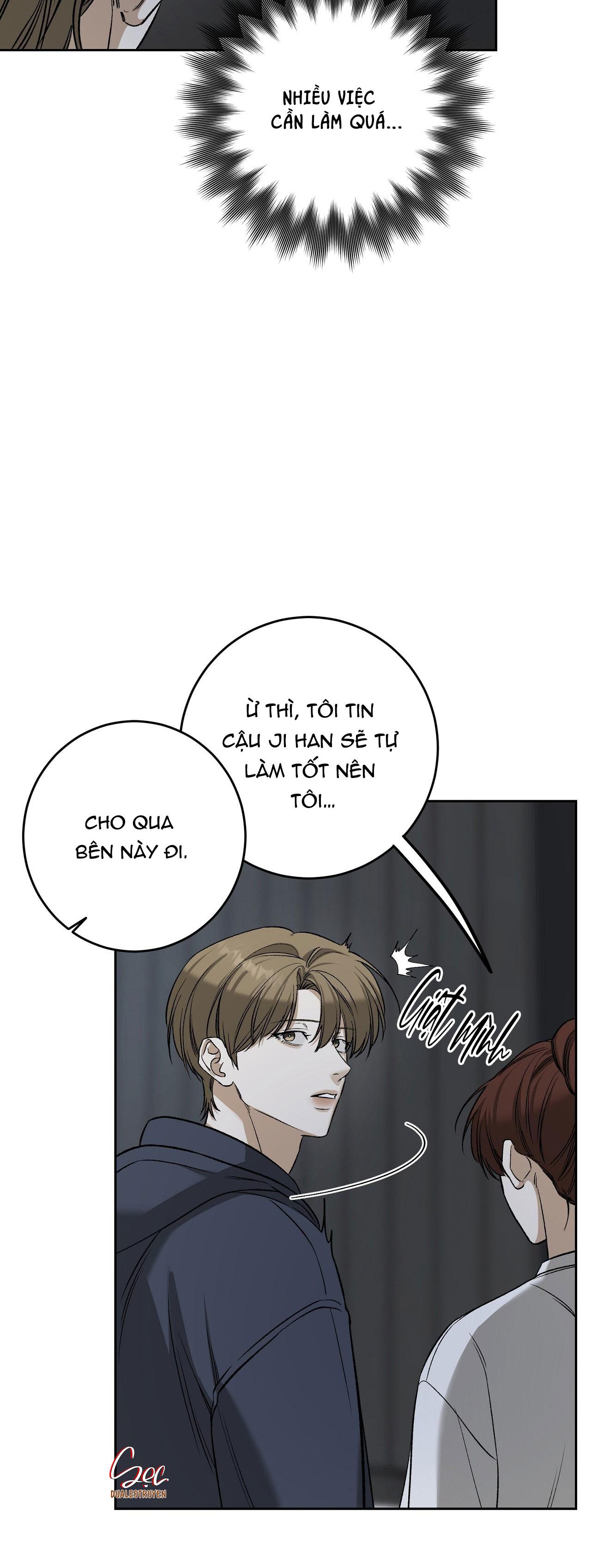 Trang 48