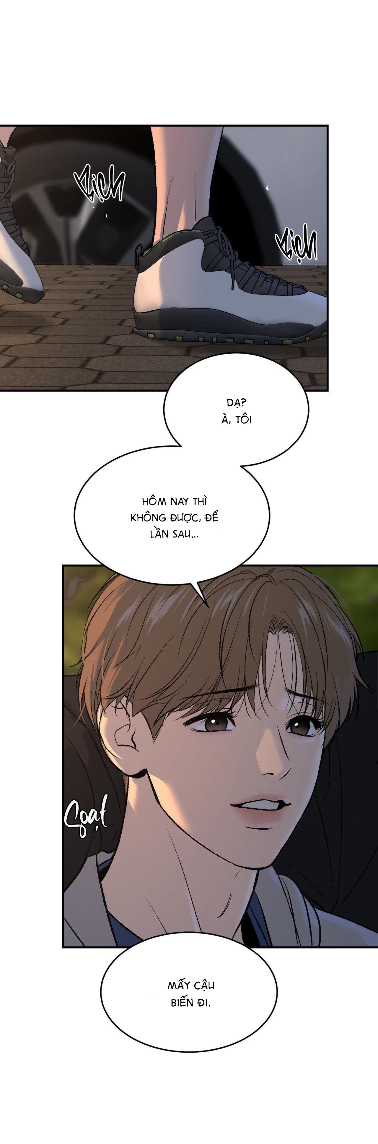 Trang 80