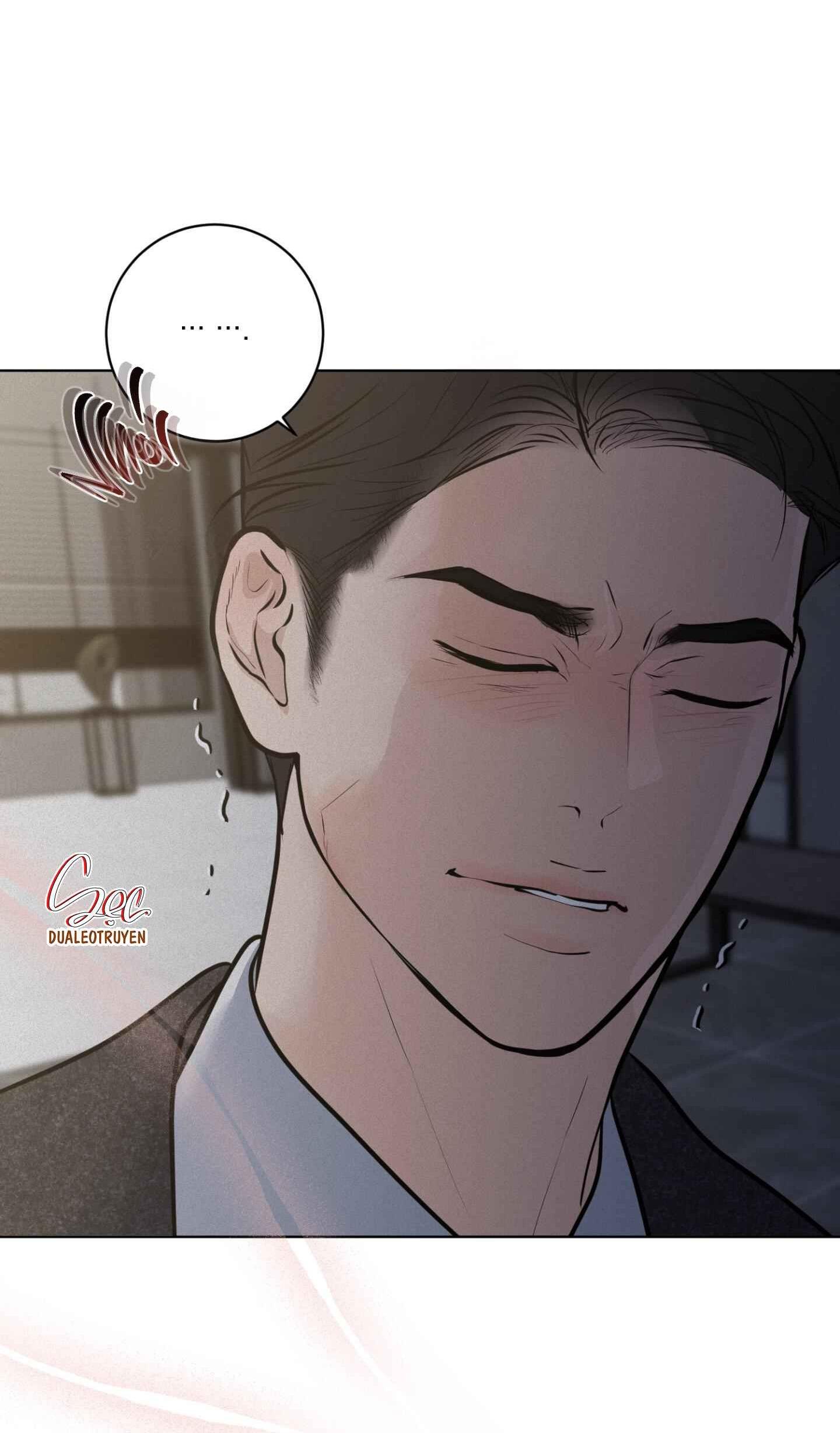 Trang 71