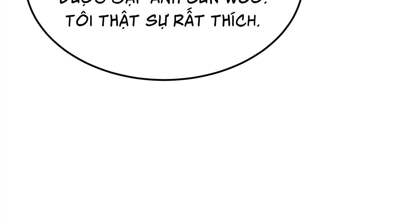 Trang 116