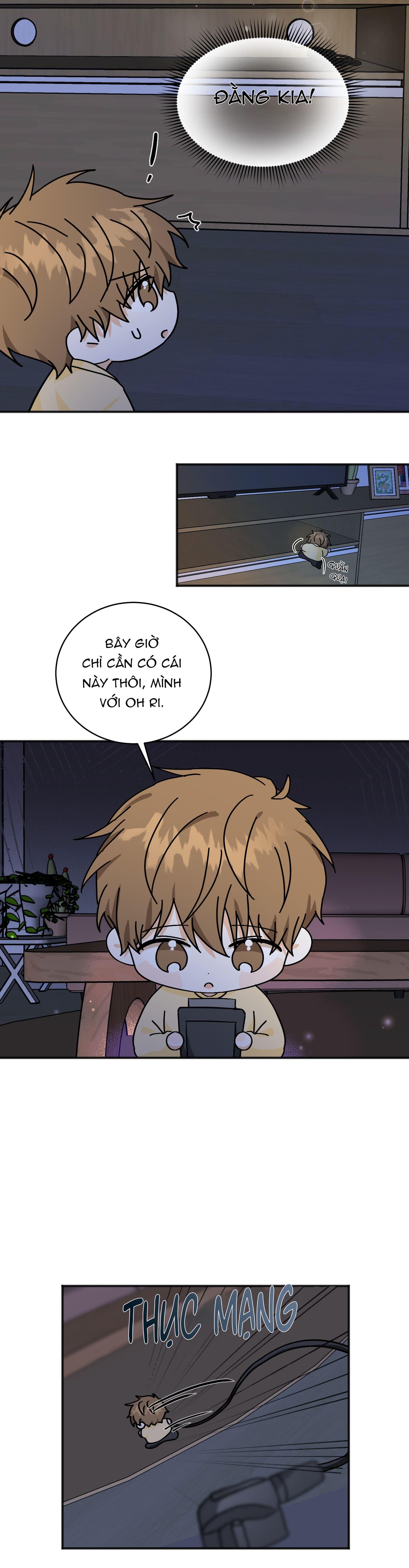 Trang 24