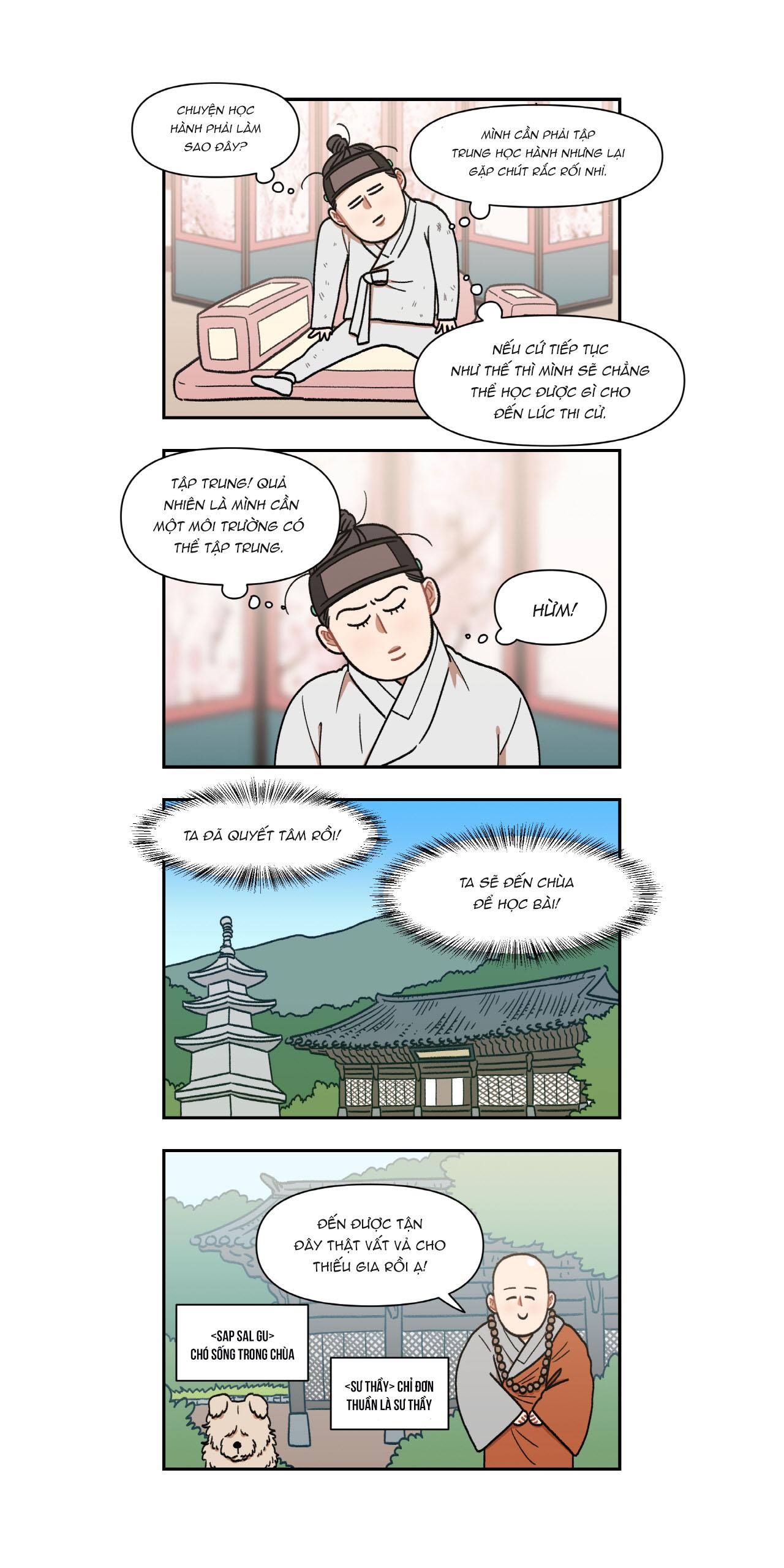 Trang 13