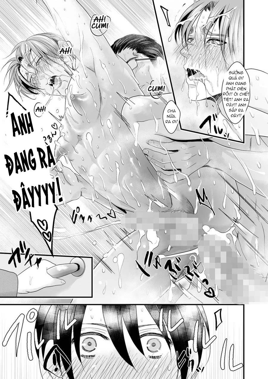 Trang 17