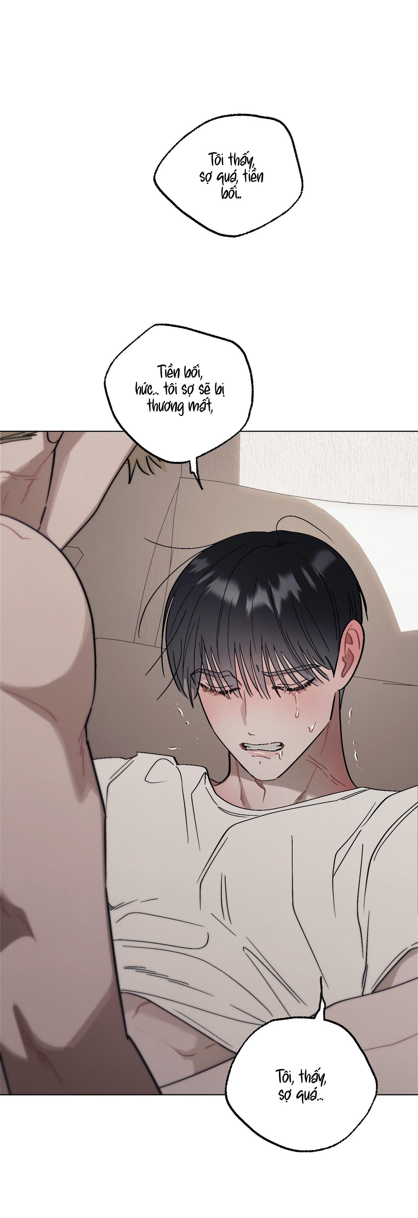 Trang 45