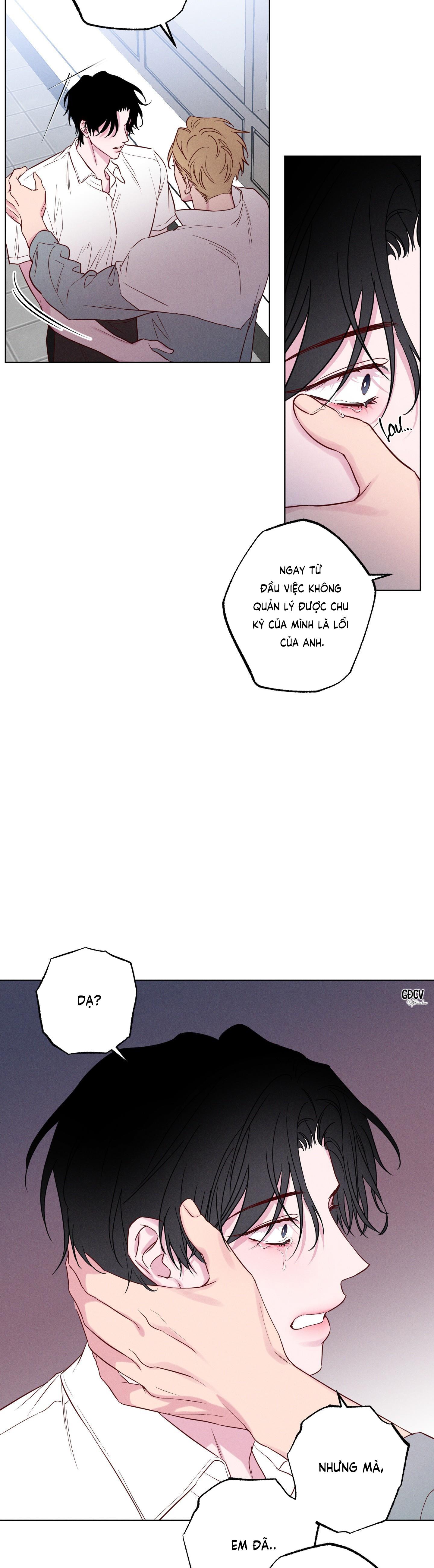 Trang 25
