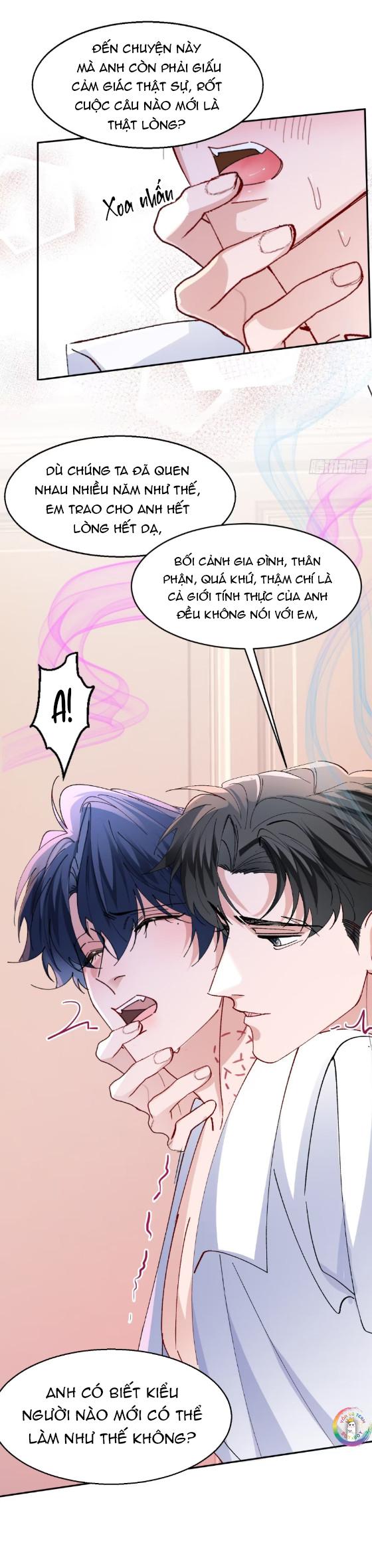 Trang 13