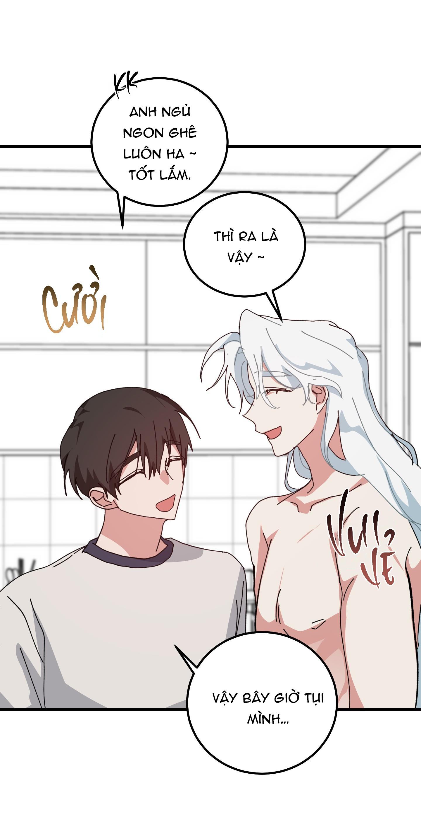 Trang 46