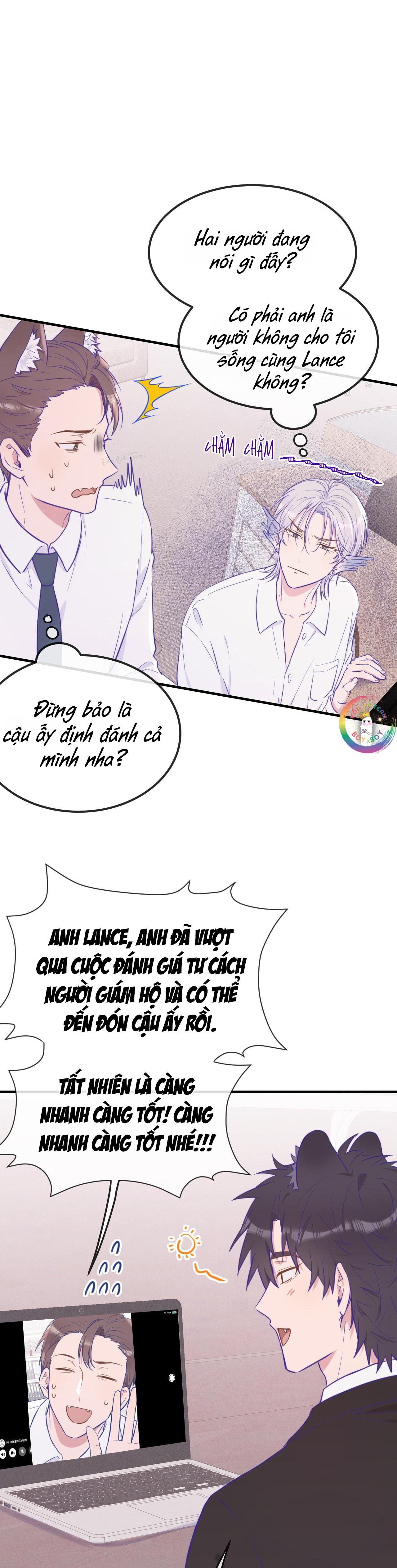 Trang 24