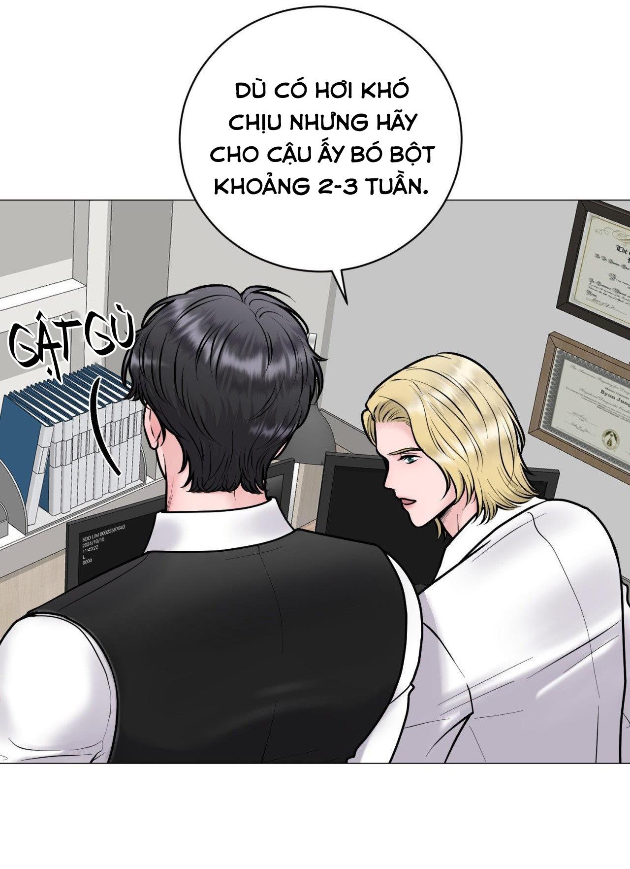 Trang 74