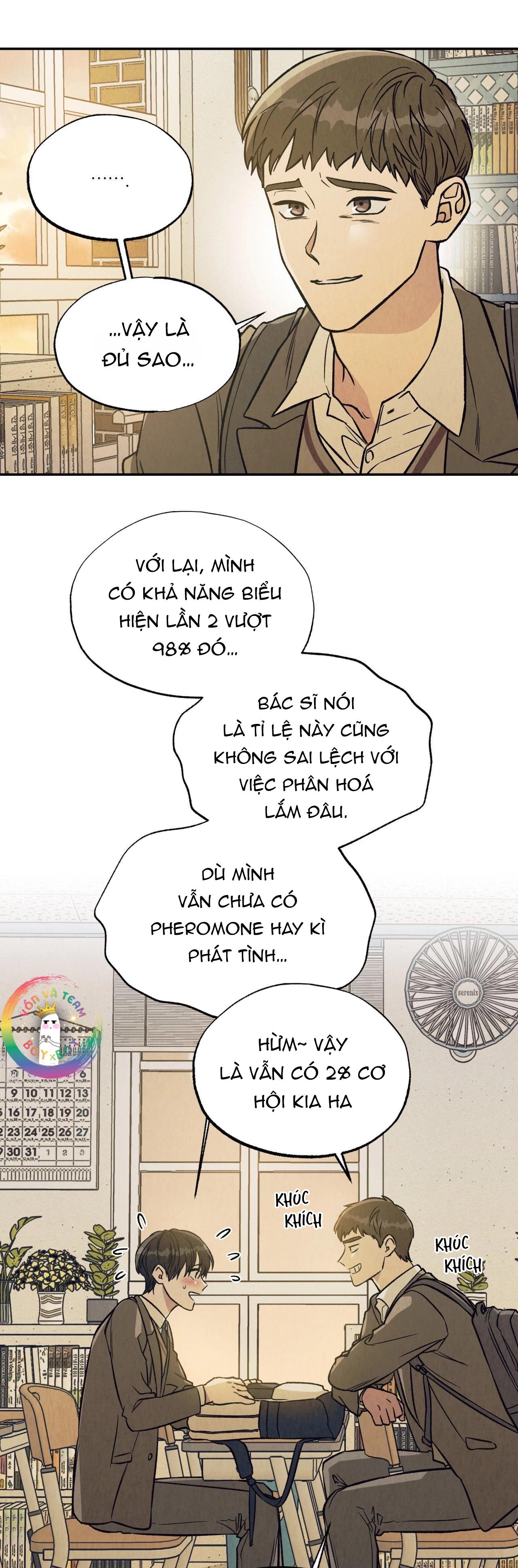 Trang 14