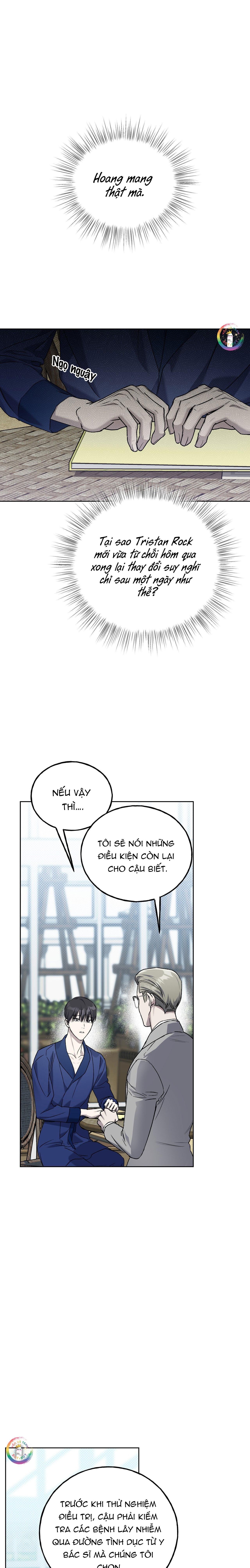Trang 15