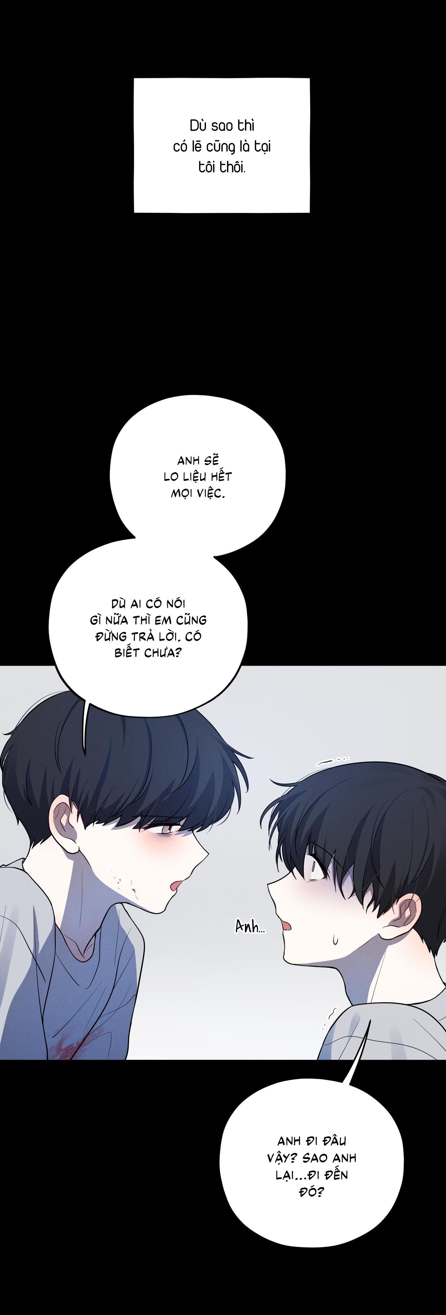 Trang 68