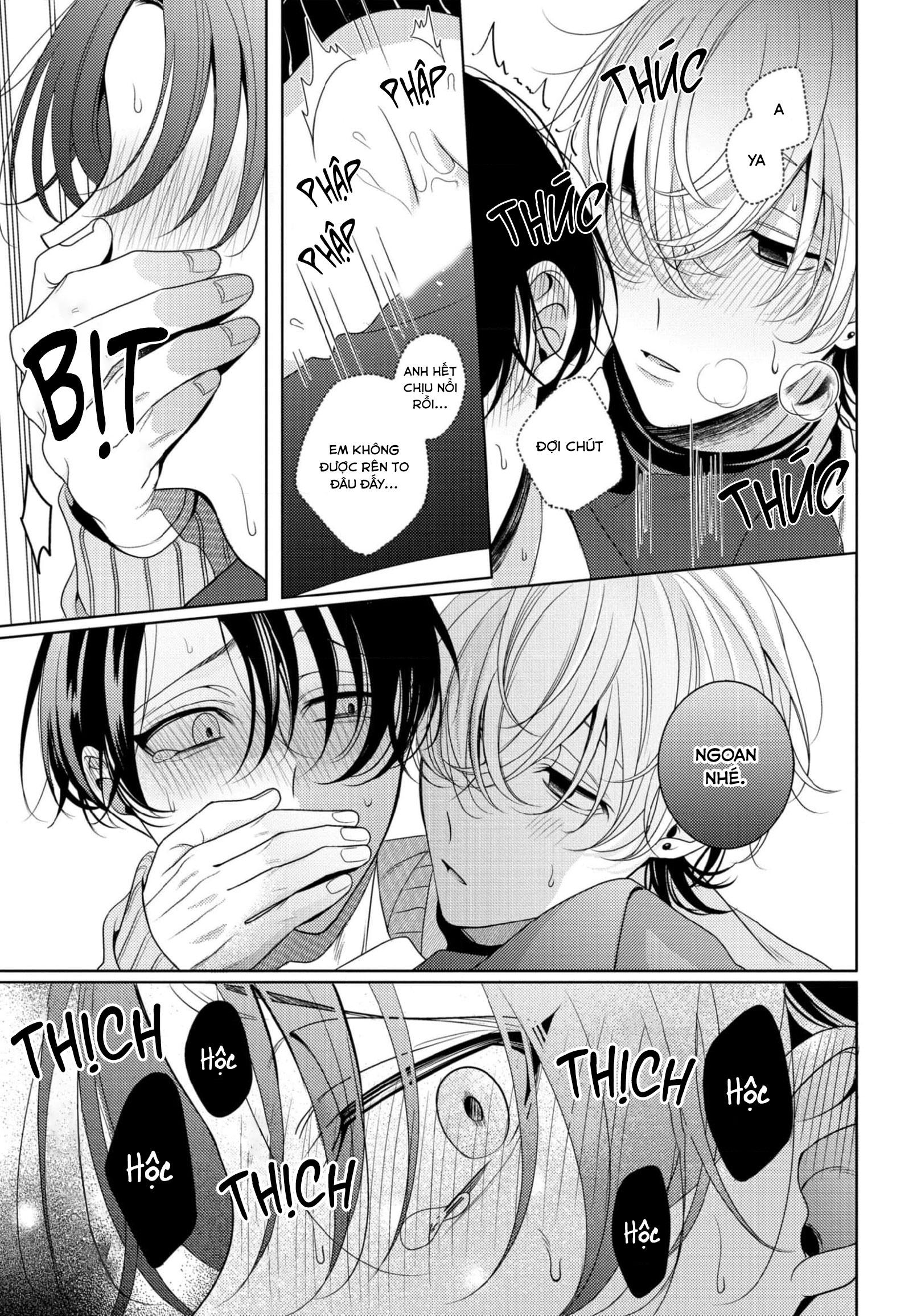 Trang 31