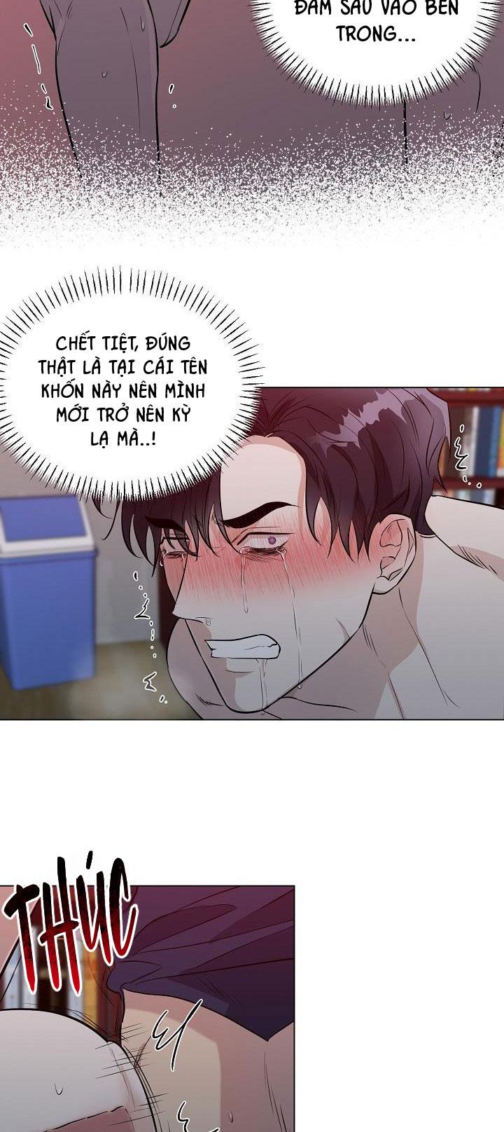 Trang 38