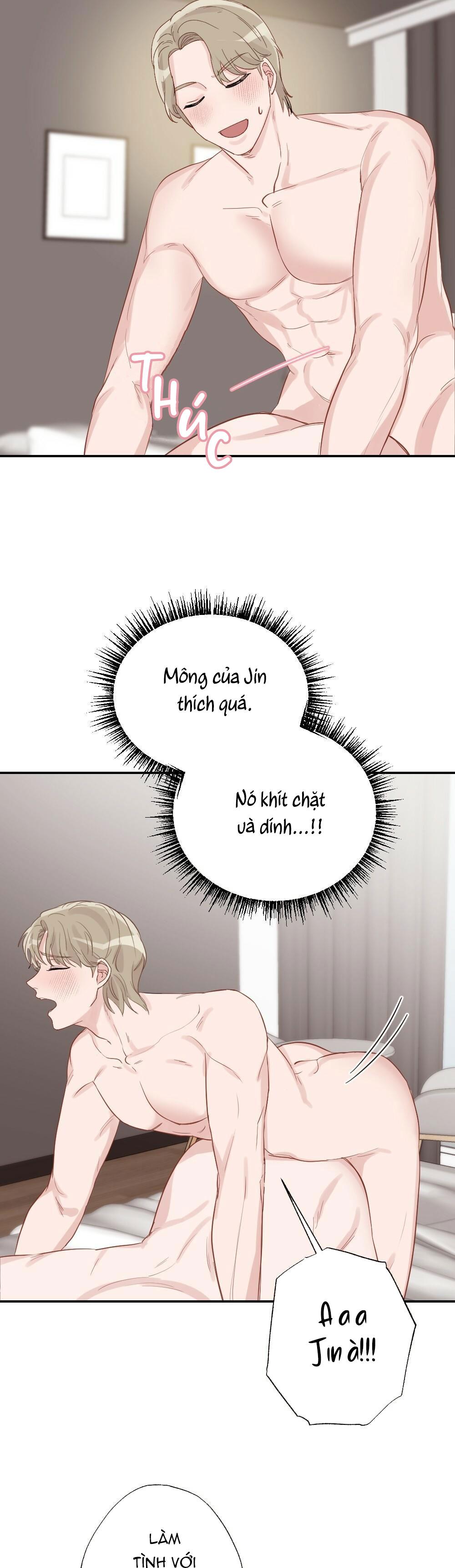 Trang 38