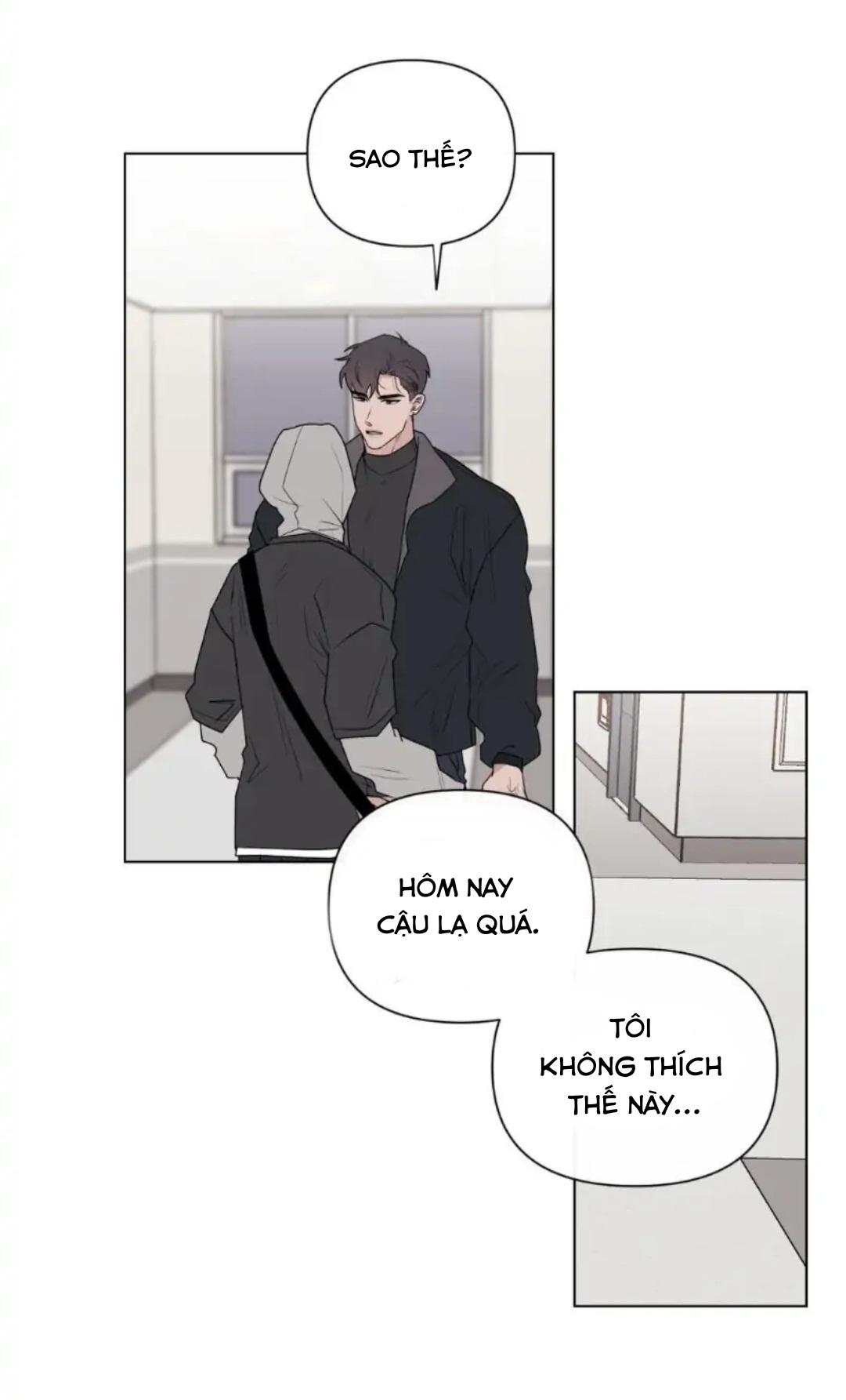 Trang 46