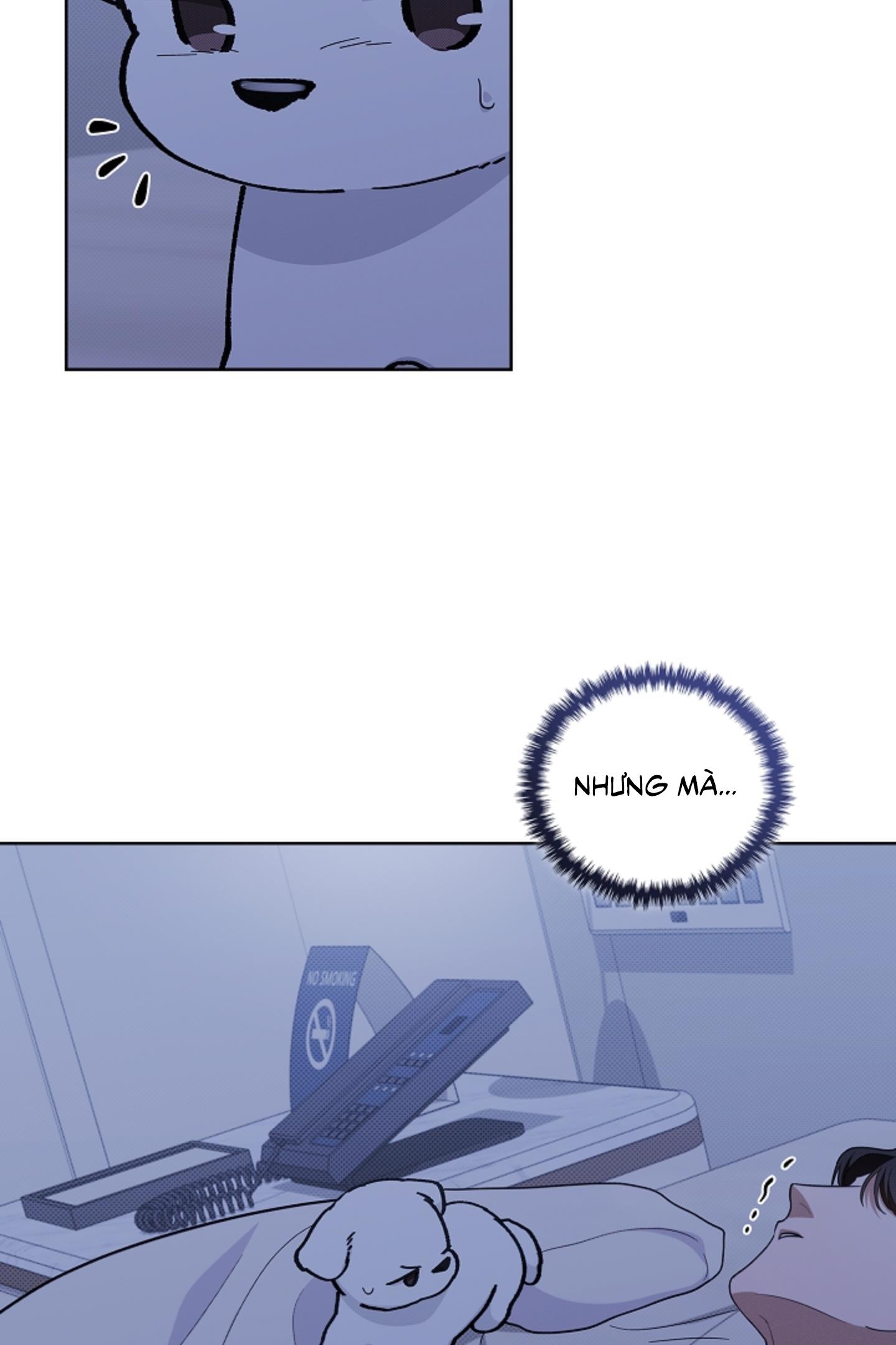 Trang 83