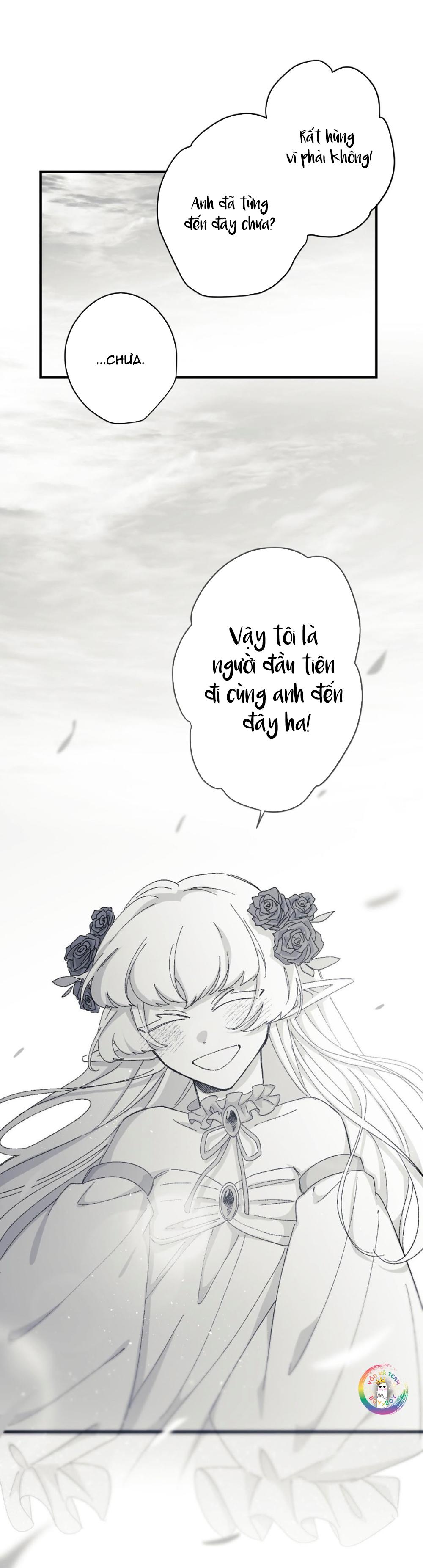Trang 38