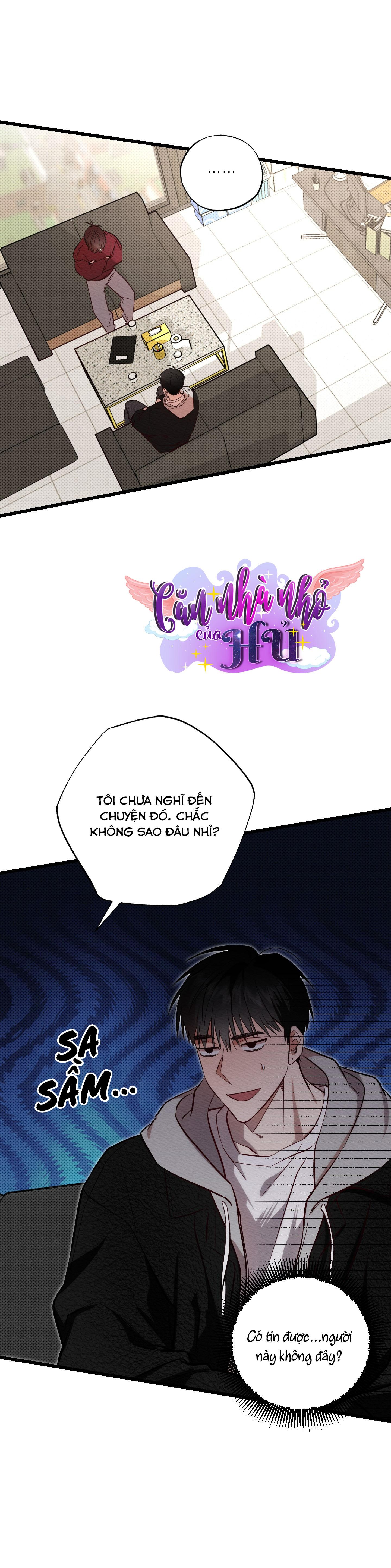 Trang 14