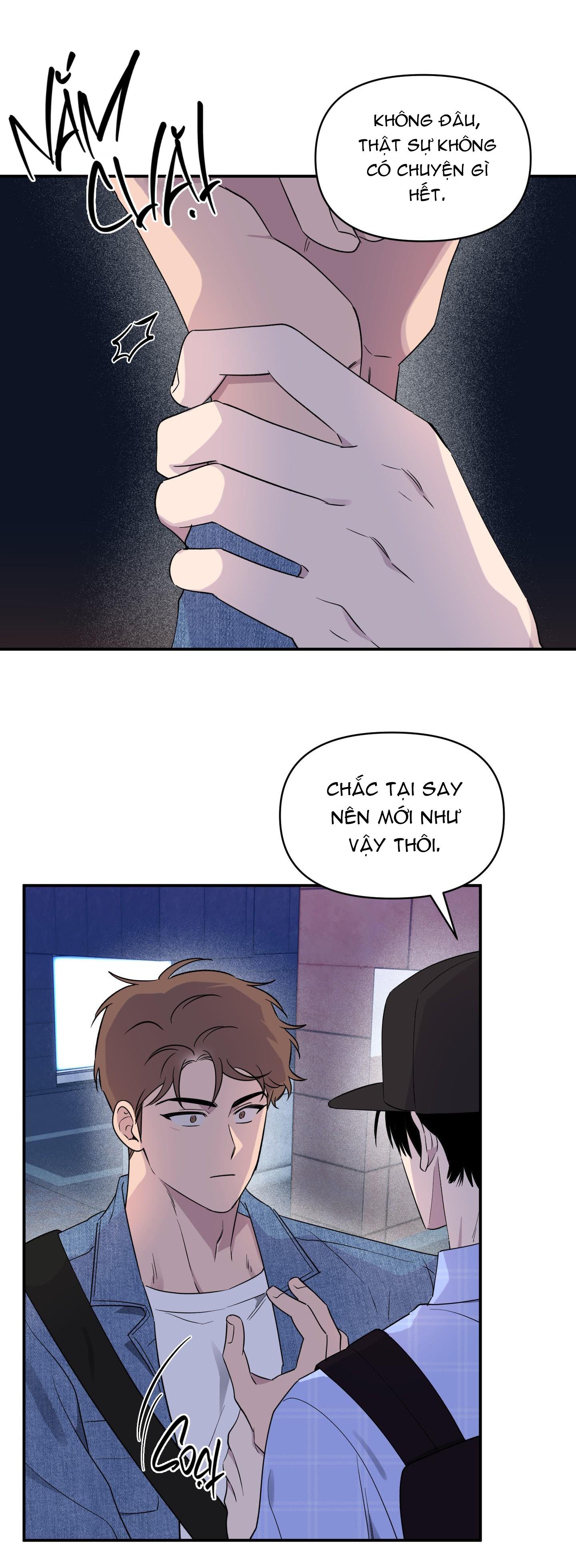 Trang 39
