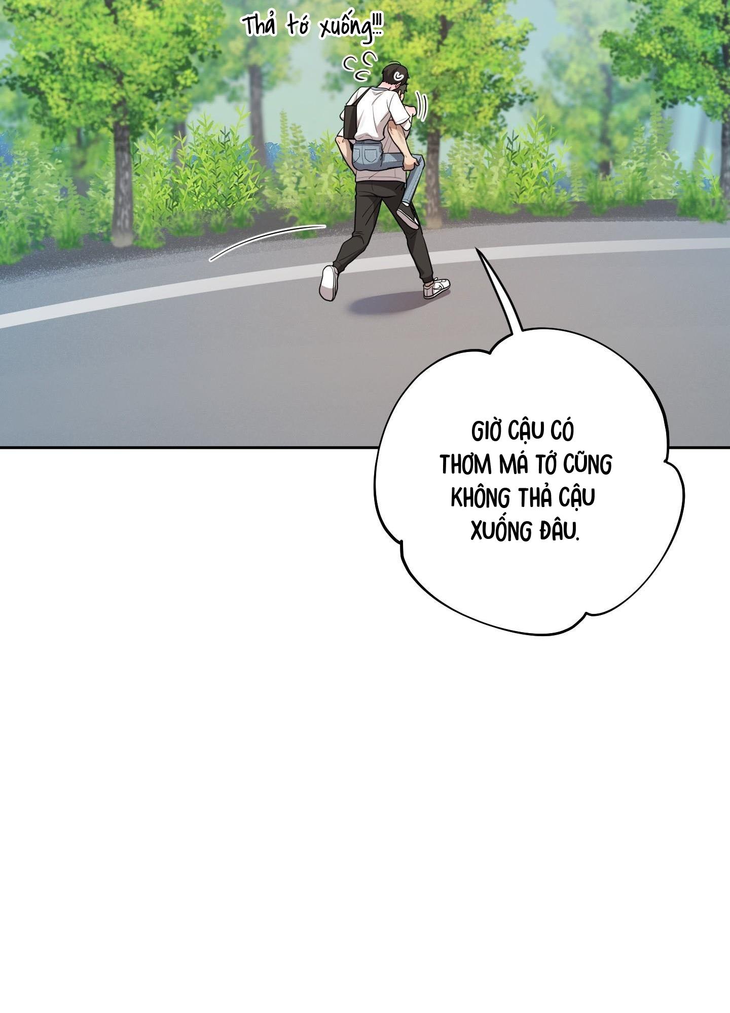 Trang 70