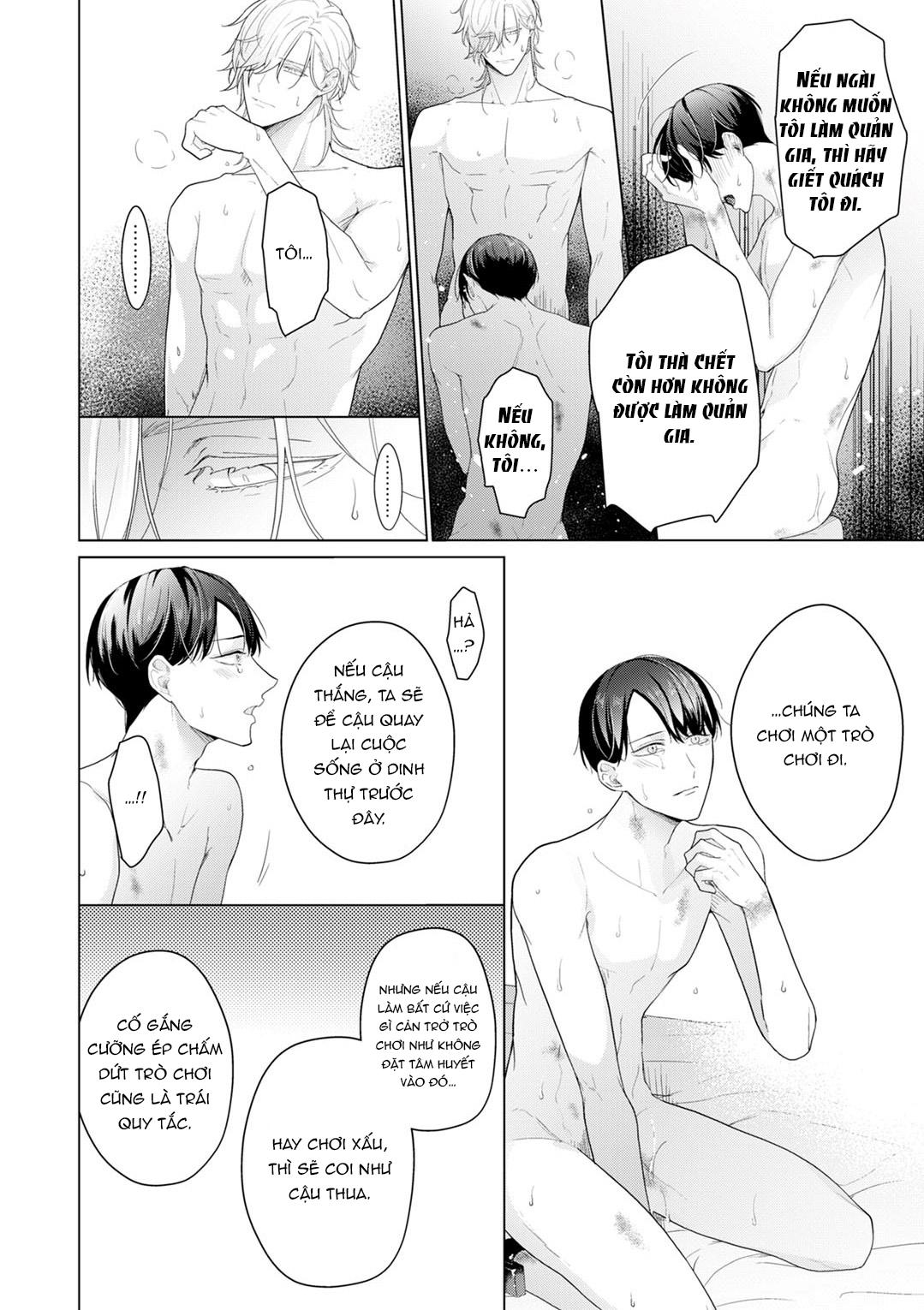 Trang 35