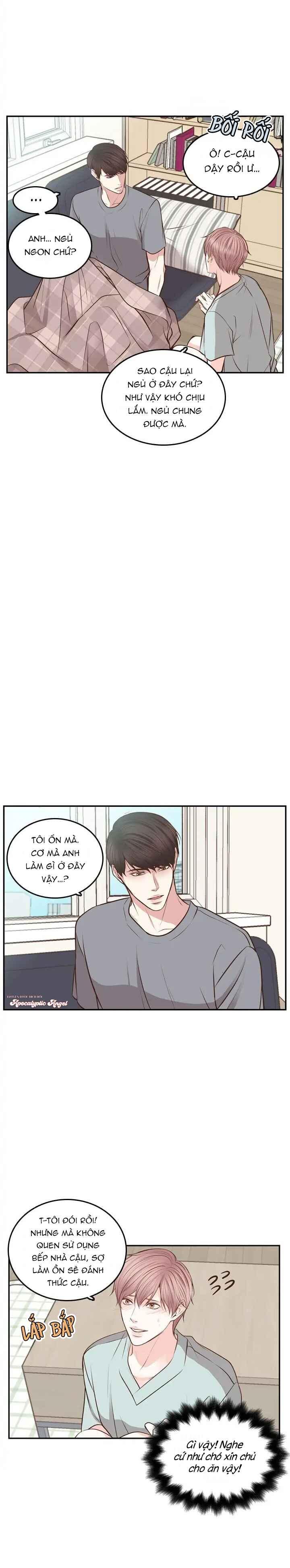 Trang 19