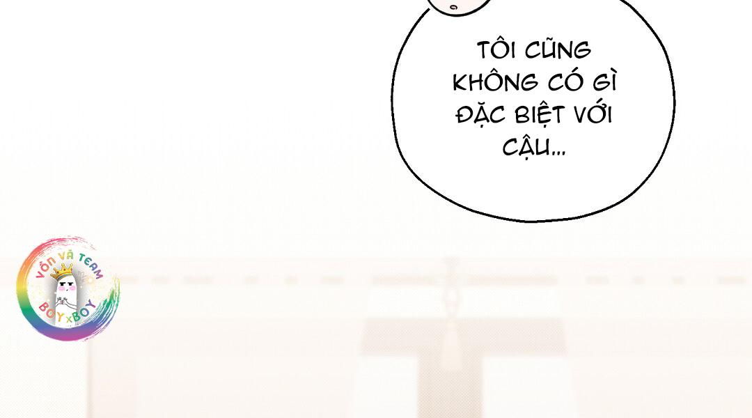 Trang 75