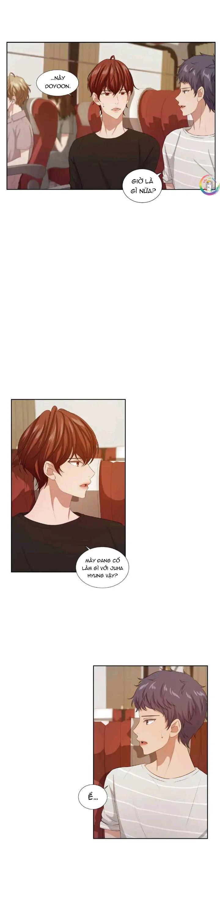 Trang 21