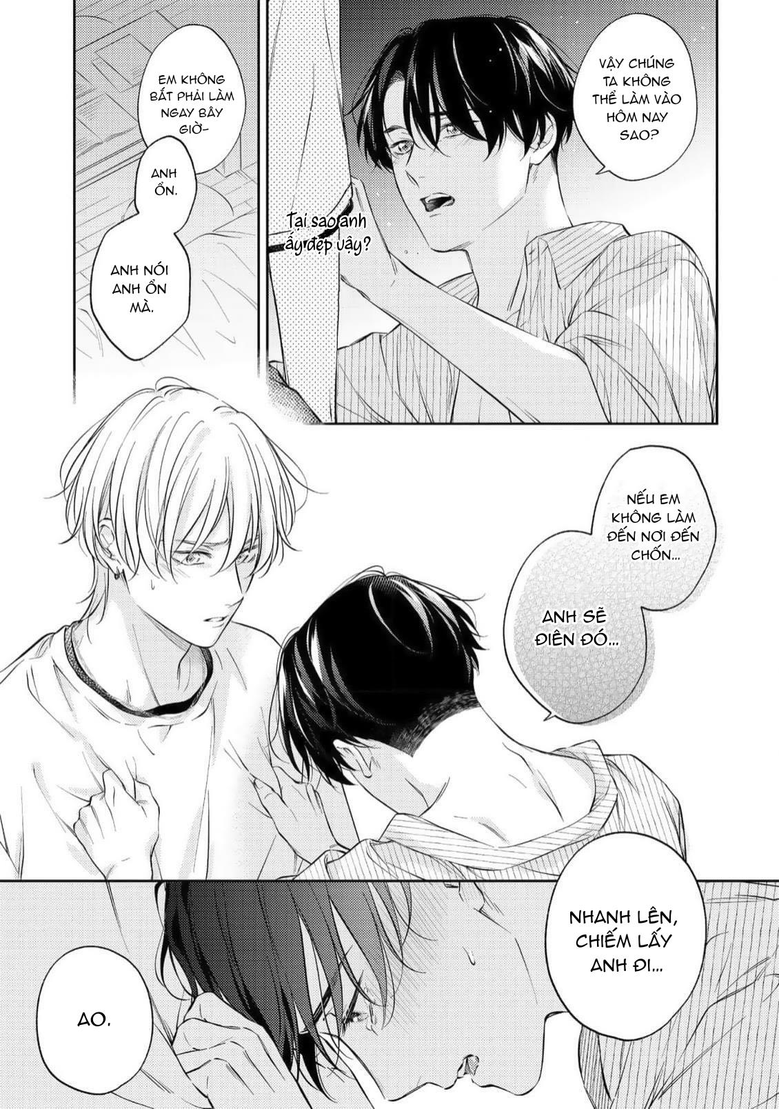 Trang 22