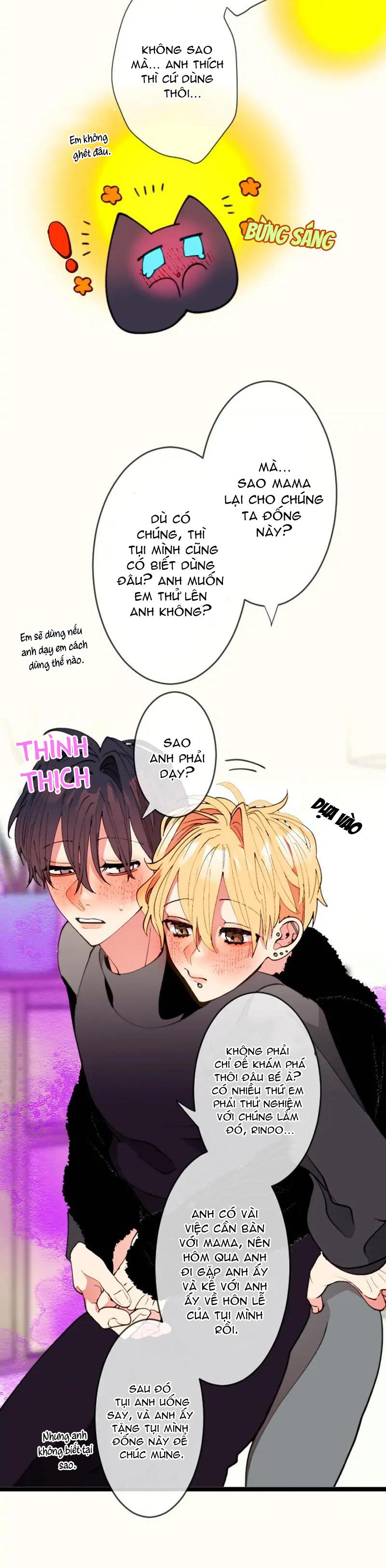 Trang 11