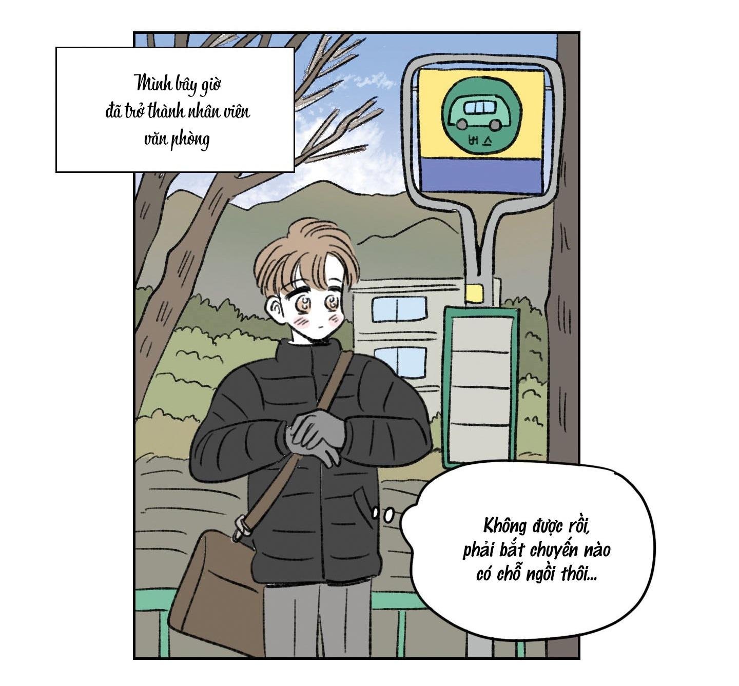 Trang 18